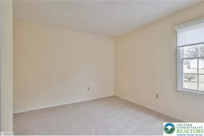 4059 Wedgewood Road, South Whitehall Township, PA 18104 - Photo 58