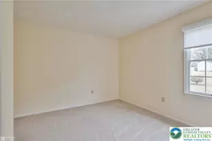 4059 Wedgewood Rd, South Whitehall Township, PA 18104 - Photo 58