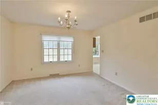 4059 Wedgewood Rd, South Whitehall Township, PA 18104 - Photo 40