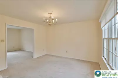 4059 Wedgewood Road, South Whitehall Township, PA 18104 - Photo 42