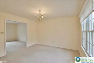 4059 Wedgewood Rd, South Whitehall Township, PA 18104 - Photo 42