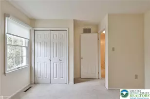 4059 Wedgewood Rd, South Whitehall Township, PA 18104 - Photo 58