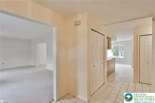 4059 Wedgewood Rd, South Whitehall Township, PA 18104 - Photo 36