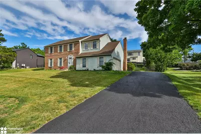 4059 Wedgewood Road, South Whitehall Township, PA 18104 - Photo 1