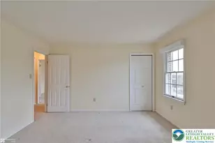 4059 Wedgewood Rd, South Whitehall Township, PA 18104 - Photo 54
