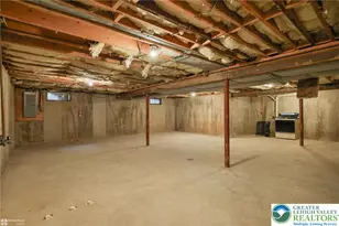 4059 Wedgewood Rd, South Whitehall Township, PA 18104 - Photo 60