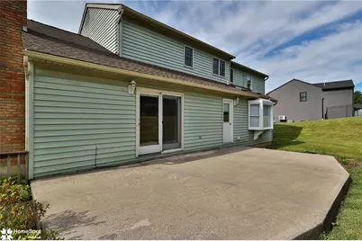 4059 Wedgewood Road, South Whitehall Township, PA 18104 - Photo 64