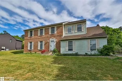 4059 Wedgewood Road, South Whitehall Township, PA 18104 - Photo 4