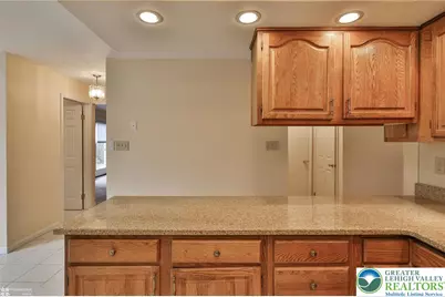 4059 Wedgewood Road, South Whitehall Township, PA 18104 - Photo 22