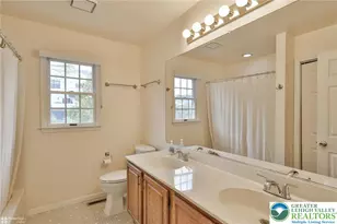 4059 Wedgewood Rd, South Whitehall Township, PA 18104 - Photo 38