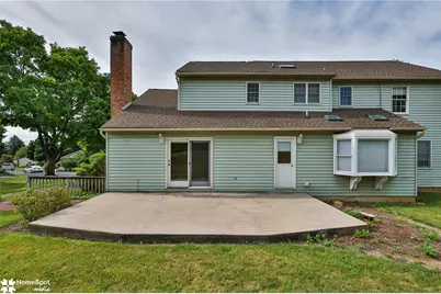 4059 Wedgewood Road, South Whitehall Township, PA 18104 - Photo 70
