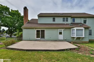 4059 Wedgewood Rd, South Whitehall Township, PA 18104 - Photo 70