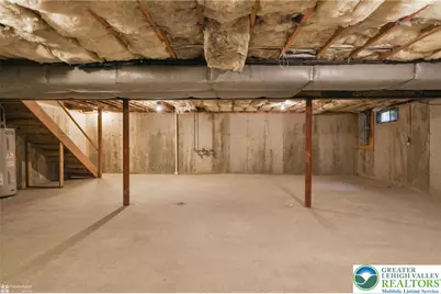 4059 Wedgewood Road, South Whitehall Township, PA 18104 - Photo 44