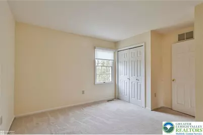 4059 Wedgewood Road, South Whitehall Township, PA 18104 - Photo 42