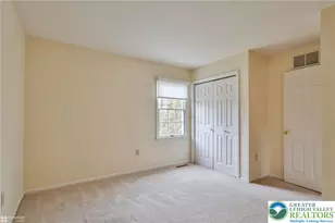 4059 Wedgewood Rd, South Whitehall Township, PA 18104 - Photo 42