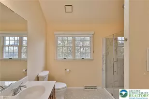 4059 Wedgewood Rd, South Whitehall Township, PA 18104 - Photo 30