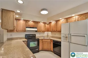 4059 Wedgewood Rd, South Whitehall Township, PA 18104 - Photo 18
