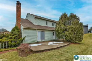 4059 Wedgewood Rd, South Whitehall Township, PA 18104 - Photo 50