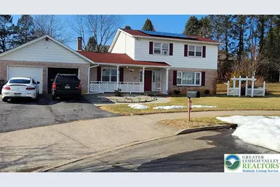 1137 Lynnhurst Place, Bethlehem, PA 18017 - Photo 1