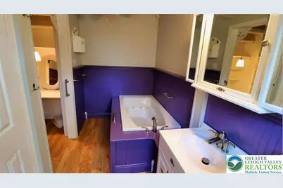 1137 Lynnhurst Place, Bethlehem, PA 18017 - Photo 18