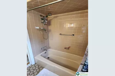 1137 Lynnhurst Place, Bethlehem, PA 18017 - Photo 14