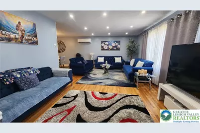 1137 Lynnhurst Place, Bethlehem, PA 18017 - Photo 4