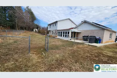 1137 Lynnhurst Place, Bethlehem, PA 18017 - Photo 20