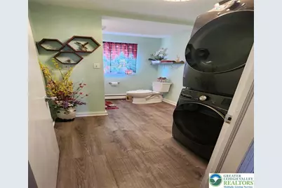 1137 Lynnhurst Place, Bethlehem, PA 18017 - Photo 8