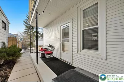 202 High Street, Schuylkill Haven, PA 17972 - Photo 24