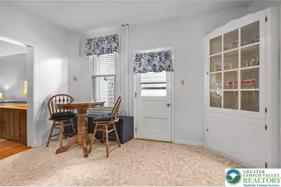 202 High Street, Schuylkill Haven, PA 17972 - Photo 10