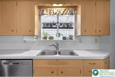 202 High Street, Schuylkill Haven, PA 17972 - Photo 12