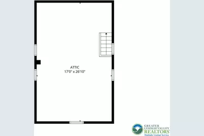 202 High Street, Schuylkill Haven, PA 17972 - Photo 28