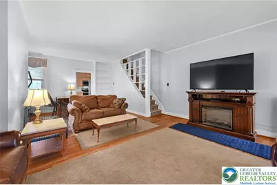 202 High Street, Schuylkill Haven, PA 17972 - Photo 6
