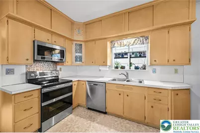 202 High Street, Schuylkill Haven, PA 17972 - Photo 8