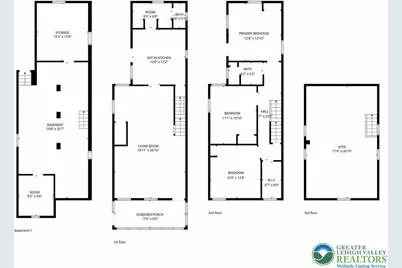 202 High Street, Schuylkill Haven, PA 17972 - Photo 30