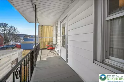 202 High Street, Schuylkill Haven, PA 17972 - Photo 16