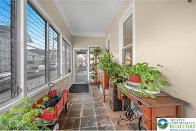 202 High Street, Schuylkill Haven, PA 17972 - Photo 18