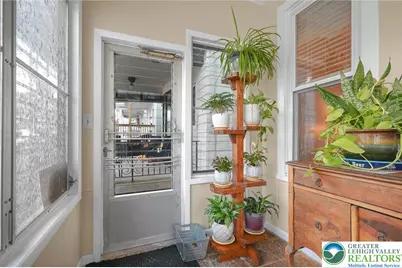 202 High Street, Schuylkill Haven, PA 17972 - Photo 20