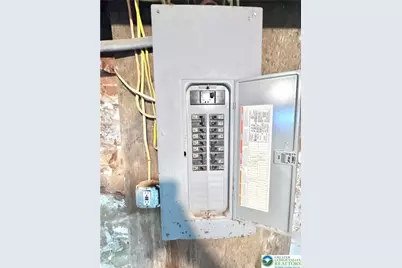 35 Spruce Street, Allentown, PA 18101 - Photo 24