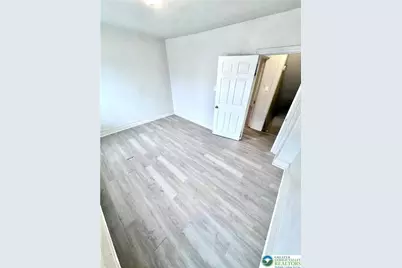 35 Spruce Street, Allentown, PA 18101 - Photo 14