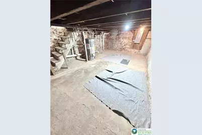 35 Spruce Street, Allentown, PA 18101 - Photo 22