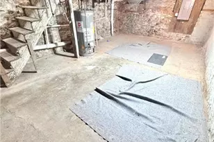 35 Spruce St, Allentown City, PA 18101 - Photo 22