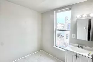 35 Spruce St, Allentown City, PA 18101 - Photo 18