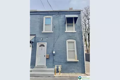 35 Spruce Street, Allentown, PA 18101 - Photo 2