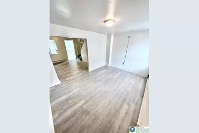 35 Spruce Street, Allentown, PA 18101 - Photo 4