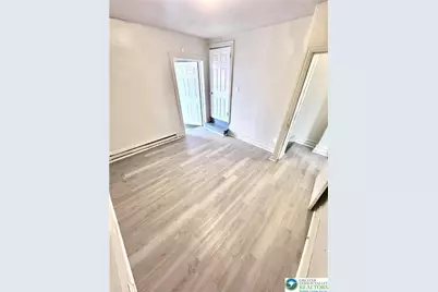 35 Spruce Street, Allentown, PA 18101 - Photo 16