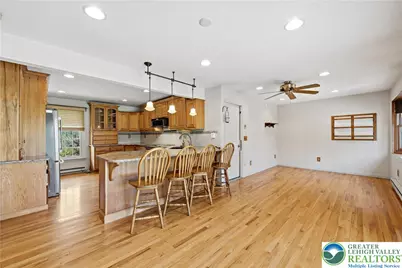 2337 Silo Drive, Easton, PA 18040 - Photo 14