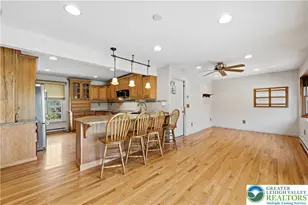 2337 Silo Dr, Easton, PA 18040 - Photo 14