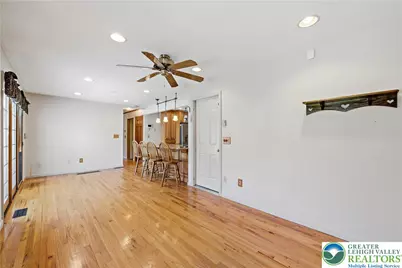 2337 Silo Drive, Easton, PA 18040 - Photo 16
