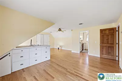 2337 Silo Drive, Easton, PA 18040 - Photo 20